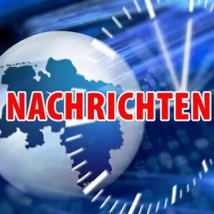 Das Nachrichten