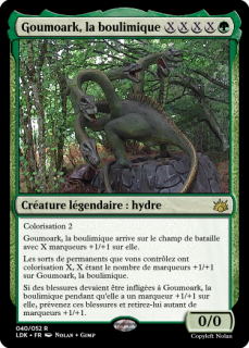 Goumoark la boulimique.png