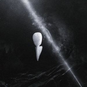 Nitrous (Ушел в армию)