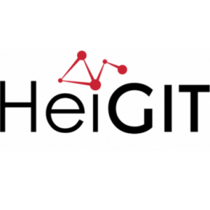 HeiGIT