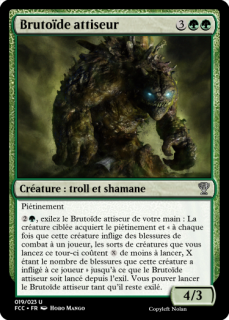 Brutoïde attiseur.png