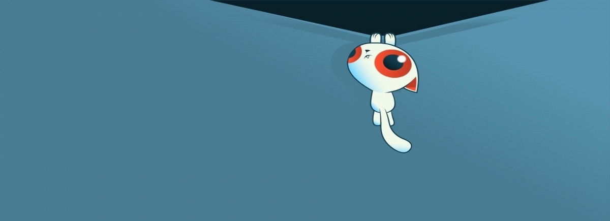 фотография обложки