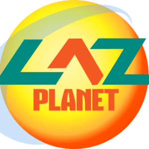 lazplanet-avatar-1.png