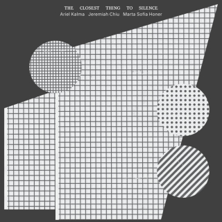Посмотреть фотографию Album covers