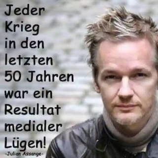 jeder-krieg.jpg