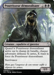 Pourrisseur démoralisant.png