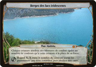 Berges des lacs iridescents.png
