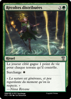 Récoltes distribuées.png