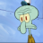 Squidward+Q.+Tentacles