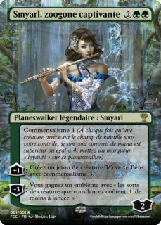 Smyarl zoogone captivante.png