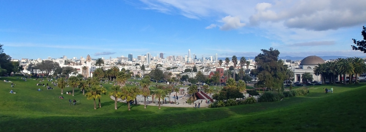 фотография обложки