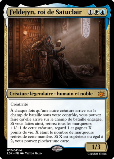 Feldejyn roi de Satuclair.png
