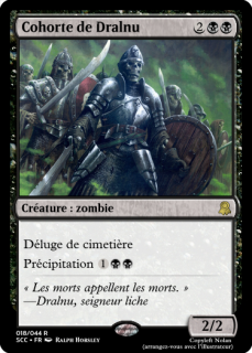 Cohorte de Dralnu.png