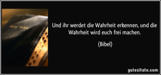 photo/5827f848-91fb-4385-b2e9-2a2b9cad602a-3
