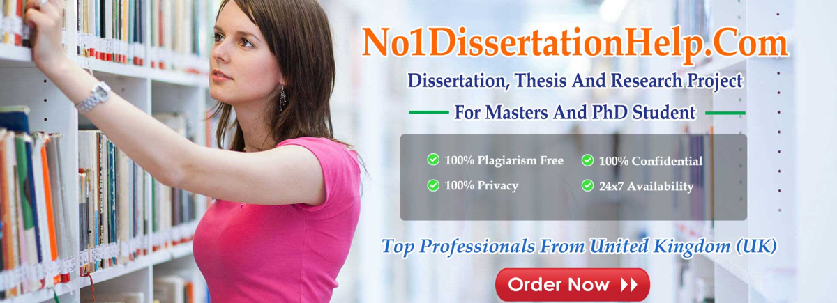 фотография обложки