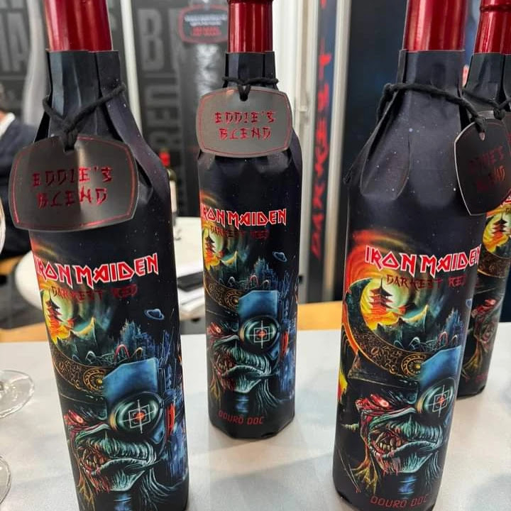 Iron-Maiden-Darkest-Red-Wine.jpg