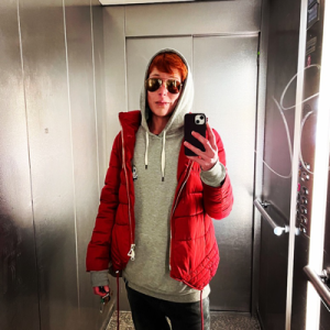 Jella (no pronoun)