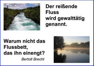 photo/5d5942d9-7c1c-4441-85f9-b5f287a0e0d3-3