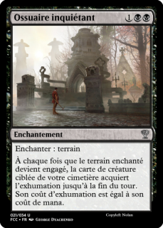 Ossuaire inquiétant.png