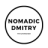 Nomadic D