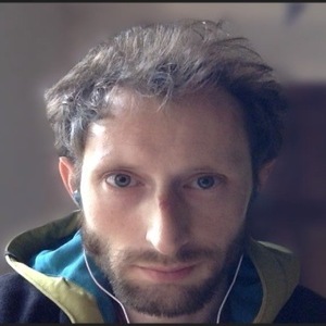 GiuGiu Roberti
