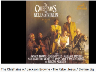 Rebel-Jesus-YTube-Chieftans-1.jpg