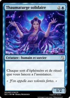 Thaumaturge solidaire.png