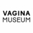 Vagina Museum