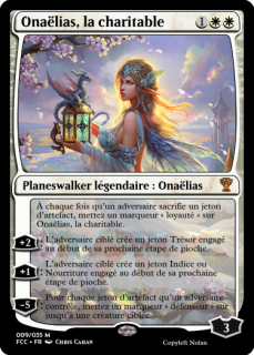 Onaëlias la charitable.png