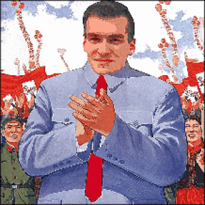 Hendrik Klünner :verified: