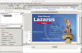 lazarus-2.2.0-0-openbsd.png