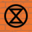 Extinction Rebellion Toulouse