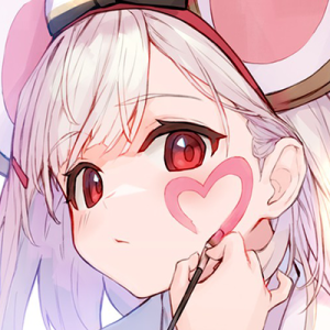 Ryuuka/RyuTechGaming