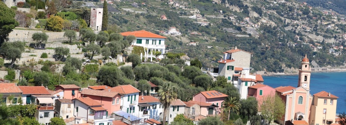 фотография обложки