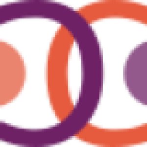 Cèd'C