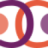 Cèd'C