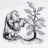 a hermit for hire :plantmage3: