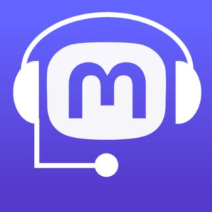 MastadonSupport