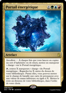 Portail énergétique.png