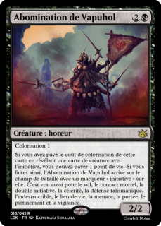 Abomination de Vapuhol.png
