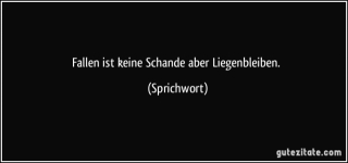 photo/84a32ee6-d68b-4826-80a3-d02f6a319351-3