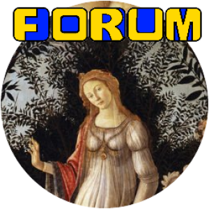 Filologia - Gruppo Forum