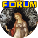 Filologia - Gruppo F
