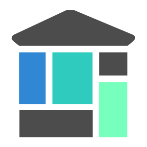 Socialhome HQ