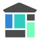 Socialhome HQ