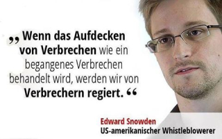 Wenn_das_Aufdecken_von_Verbrechen_wie_ein_begangenes_Verbrechen_behandelt_wird_werden_wir_von_Verbrechern_regiert-1809443330.jpg