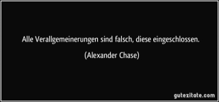 photo/8ac458e5-b9ee-4a34-876d-9cd32a6911f7-3