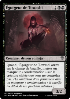 Égorgeur de Towashi.png