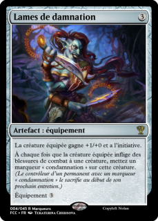 Lames de damnation.png
