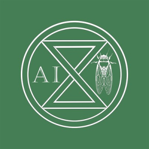 XR Aix en Provence